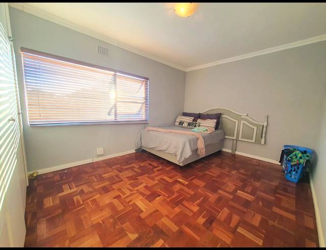 2 BEDROOM APARTMENT FOR SALE IN RICHMOND ESTATE